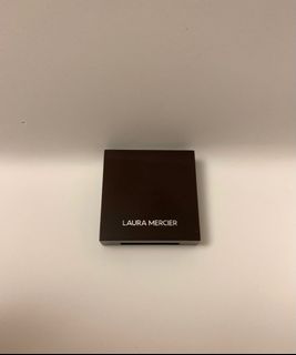 （分類：）位於 。 由 shatters0102 提交（商品編號 1183333606，圖片 1）。簡介： 。