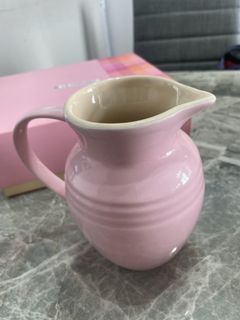 （分類：）位於 。 由 sssuuubbb 提交（商品編號 1183375151，圖片 1）。簡介： 。