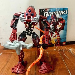 （分類：）位於 。 由 jan_314 提交（商品編號 1183382653，圖片 1）。簡介： 。