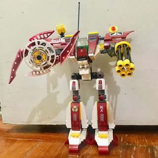 （分類：）位於 。 由 jan_314 提交（商品編號 1183381725，圖片 1）。簡介： 。