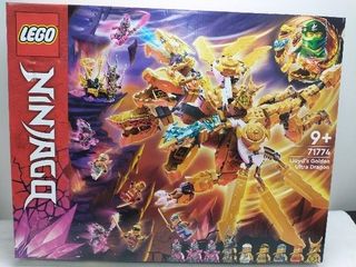 （分類：）位於 。 由 letaohk 提交（商品編號 1183408399，圖片 1）。簡介： 。