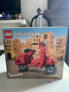 (Category: ) located in . Submitted by harrizka (Listing ID 1183347355, Image 1). Description: .