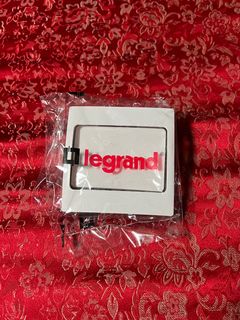 (Category: ) located in . Submitted by vajeri (Listing ID 1183456831, Image 1). Description: .