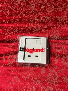 (Category: ) located in . Submitted by vajeri (Listing ID 1183457023, Image 1). Description: .