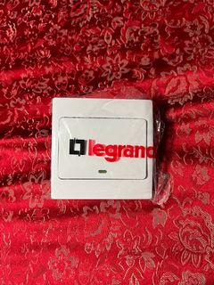 (Category: ) located in . Submitted by vajeri (Listing ID 1183457350, Image 1). Description: .