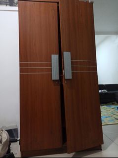 (Kategori: ) berada di . Dikirim oleh msyaifulp (ID iklan 1183426629, Gambar 1). Deskripsi: .