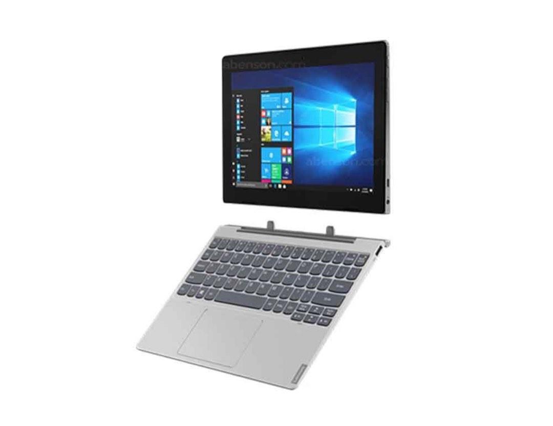 Lenovo Ideapad D330 Computers And Tech Laptops And Notebooks On Carousell 0154