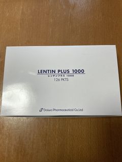 （分類：）位於 。 由 ncawtc 提交（商品編號 1183419019，圖片 1）。簡介： 。