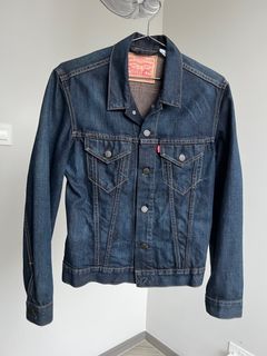（分類：）位於 。 由 d.swa 提交（商品編號 1183377681，圖片 1）。簡介： 。
