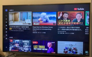 （分類：）位於 。 由 solaralex 提交（商品編號 1183463665，圖片 1）。簡介： 。