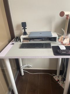 (Category: ) located in . Submitted by nallan (Listing ID 1182492024, Image 1). Description: .