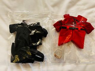 （分類：）位於 。 由 freshsummer 提交（商品編號 1183456166，圖片 1）。簡介： 。