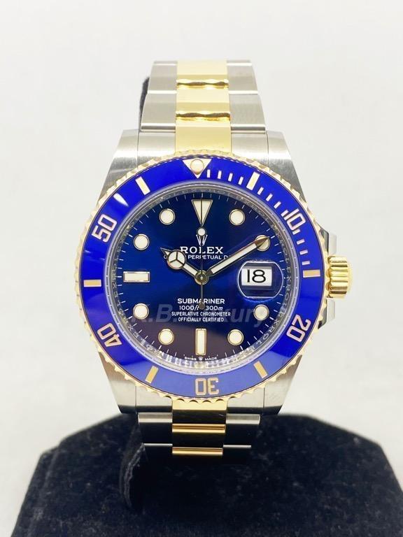 Rolex sunburst cheap