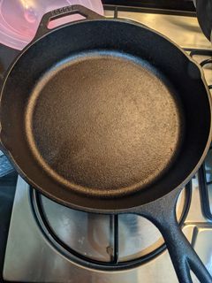(Category: ) located in . Submitted by godummygo (Listing ID 1183452746, Image 1). Description: .