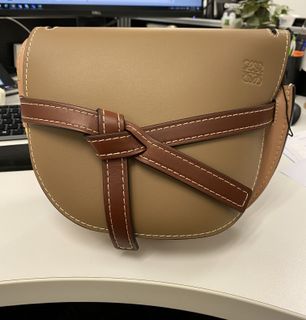 （分類：）位於 。 由 lhyjaaa 提交（商品編號 1183424542，圖片 1）。簡介： 。