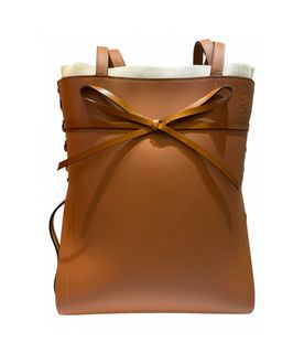 （分類：）位於 。 由 monpetitsac 提交（商品編號 1183351044，圖片 1）。簡介： 。
