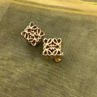 （分類：）位於 。 由 loveshooppping 提交（商品編號 1183425103，圖片 1）。簡介： 。
