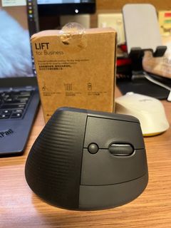 （分類：）位於 。 由 rubbylll 提交（商品編號 1183433641，圖片 1）。簡介： 。