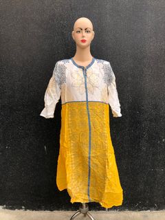 (Kategori: ) berada di . Dikirim oleh keybee.collection (ID iklan 1183447604, Gambar 1). Deskripsi: .