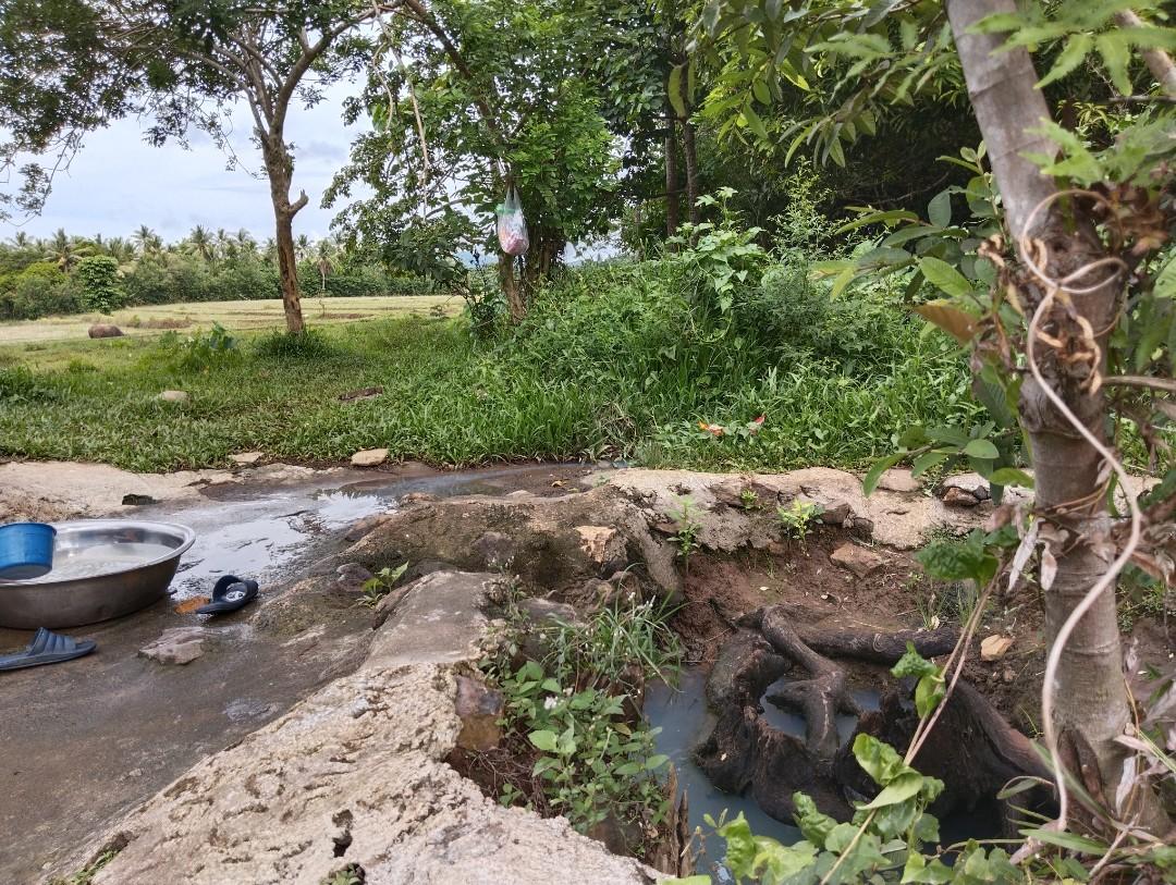 Sle 400 LOT FOR SALE (400 SQM), Property, For Sale, Lot on Carousell