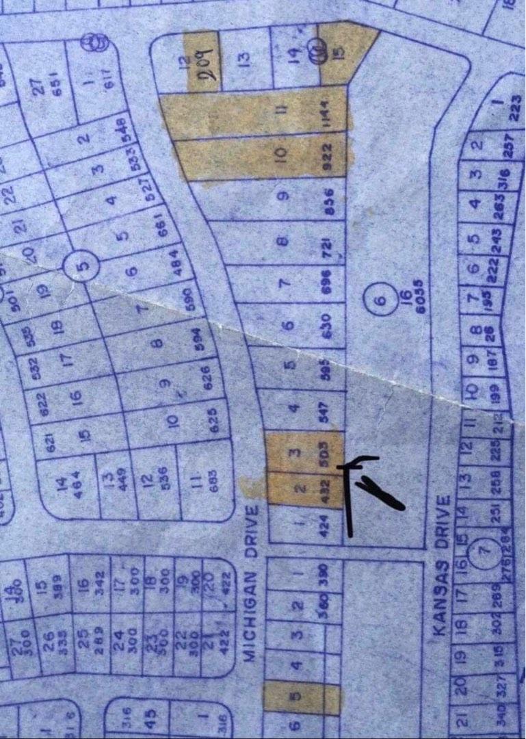 LOT FOR SALE PALOS VERDE ANTIPOLO, Property, For Sale, House & Lot on