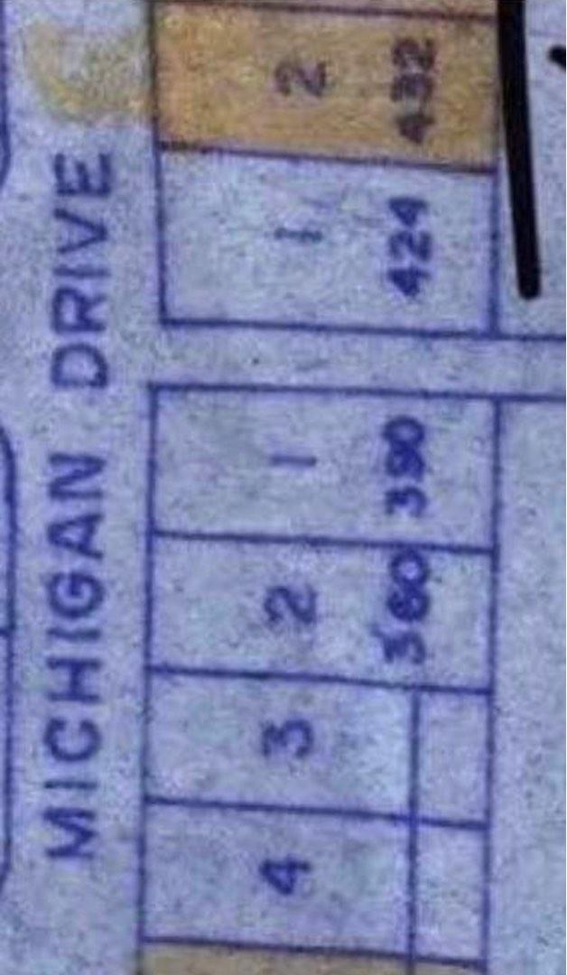 LOT FOR SALE PALOS VERDE ANTIPOLO, Property, For Sale, House & Lot on