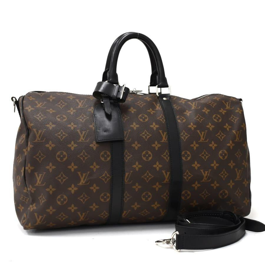 M56711 shop