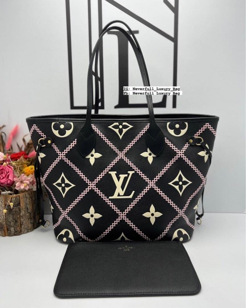 Vuitton Neverfull Louis Vuitton Cowhide Leather Purse Louis Vuitton Neverfull MM Bag Kraków Warszawa Exclusive Time