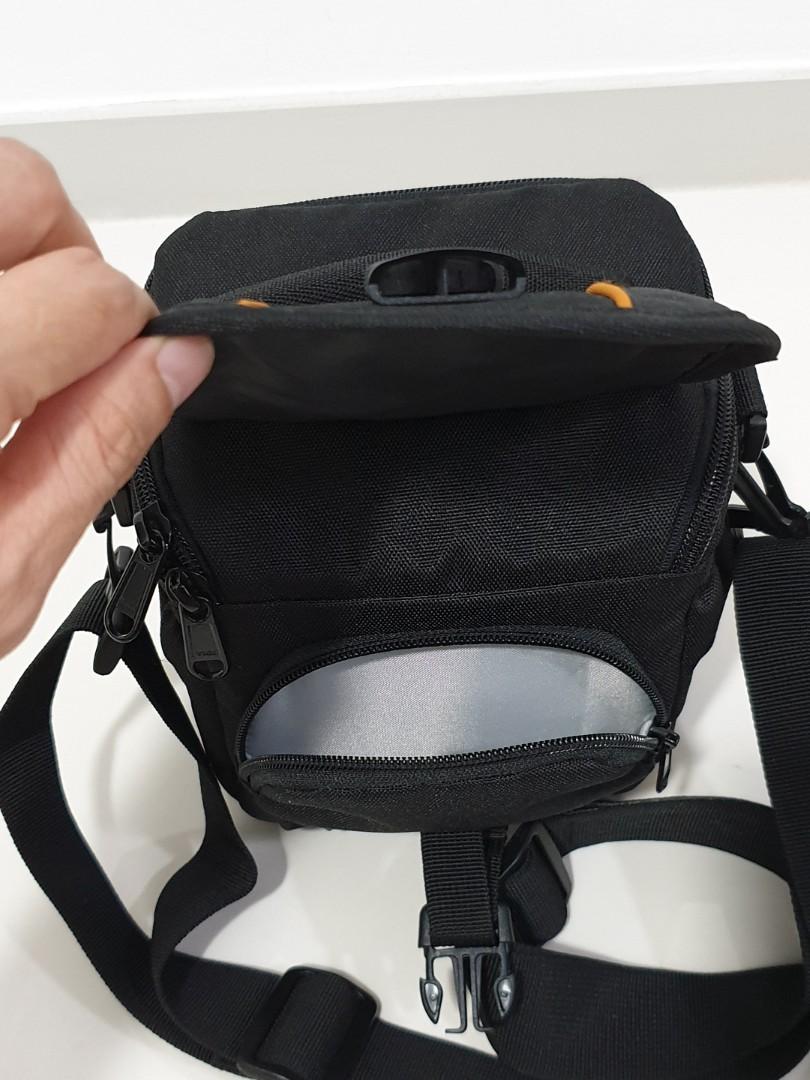 Adventura sh 120 ii clearance
