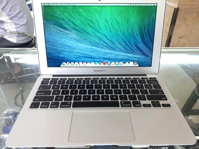 MacBook Air 11inch Mid 巻き起こす 2011 + SuperDrive