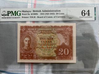 (Category: ) located in . Submitted by figure_banknotes (Listing ID 1183312508, Image 1). Description: .