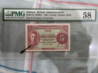 (Category: ) located in . Submitted by figure_banknotes (Listing ID 1183311989, Image 1). Description: .