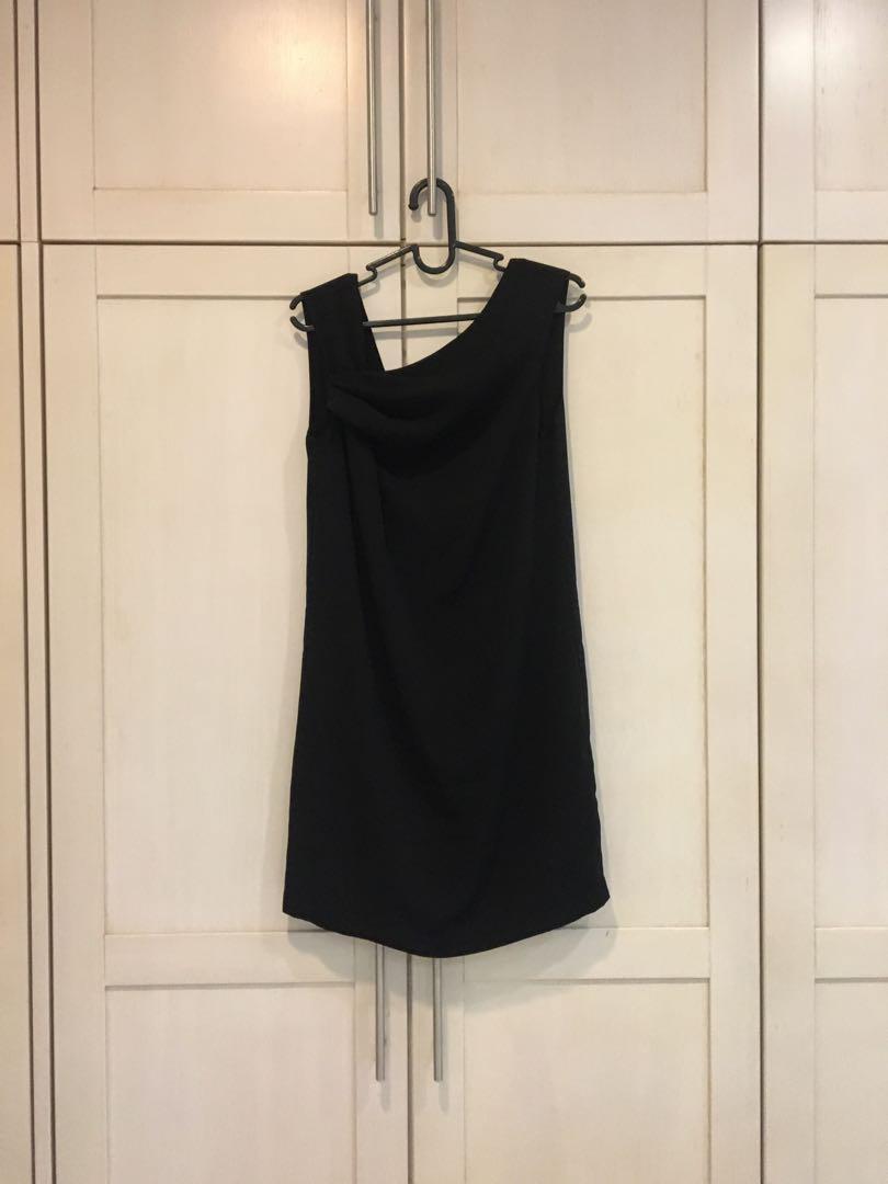 birthday dress for girls Lola Dress by Studio Lexi – Dramatic Tulle Cocktail Dress