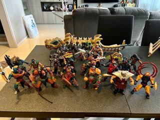 (Category: ) located in . Submitted by yaya0313 (Listing ID 1182832332, Image 1). Description: .