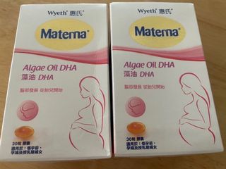 （分類：）位於 。 由 conhwm 提交（商品編號 1183384293，圖片 1）。簡介： 。