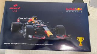 （分類：）位於 。 由 kcp__ 提交（商品編號 1183426882，圖片 1）。簡介： 。
