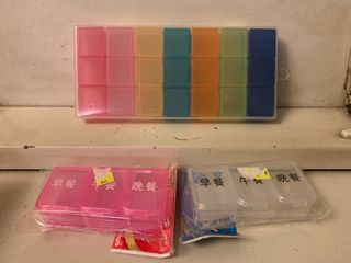 （分類：）位於 。 由 DeBear 提交（商品編號 1183444505，圖片 1）。簡介： 。