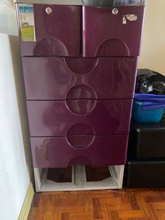 (Category: ) located in . Submitted by mjsf20 (Listing ID 1183328027, Image 1). Description: .