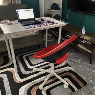 (Category: ) located in . Submitted by fathsuhaimi (Listing ID 1183317261, Image 1). Description: .