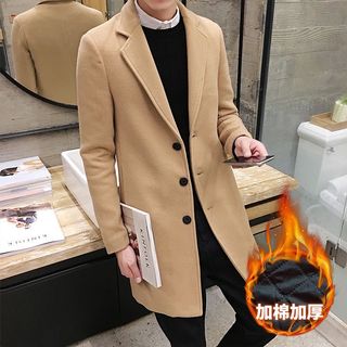 (Category: ) located in . Submitted by xiaoqin20 (Listing ID 1183371953, Image 1). Description: .