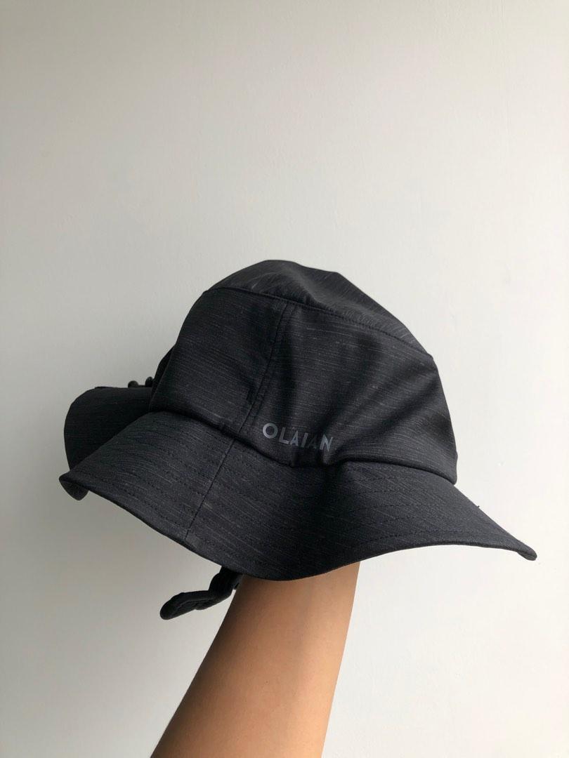 Olaian sales surf hat