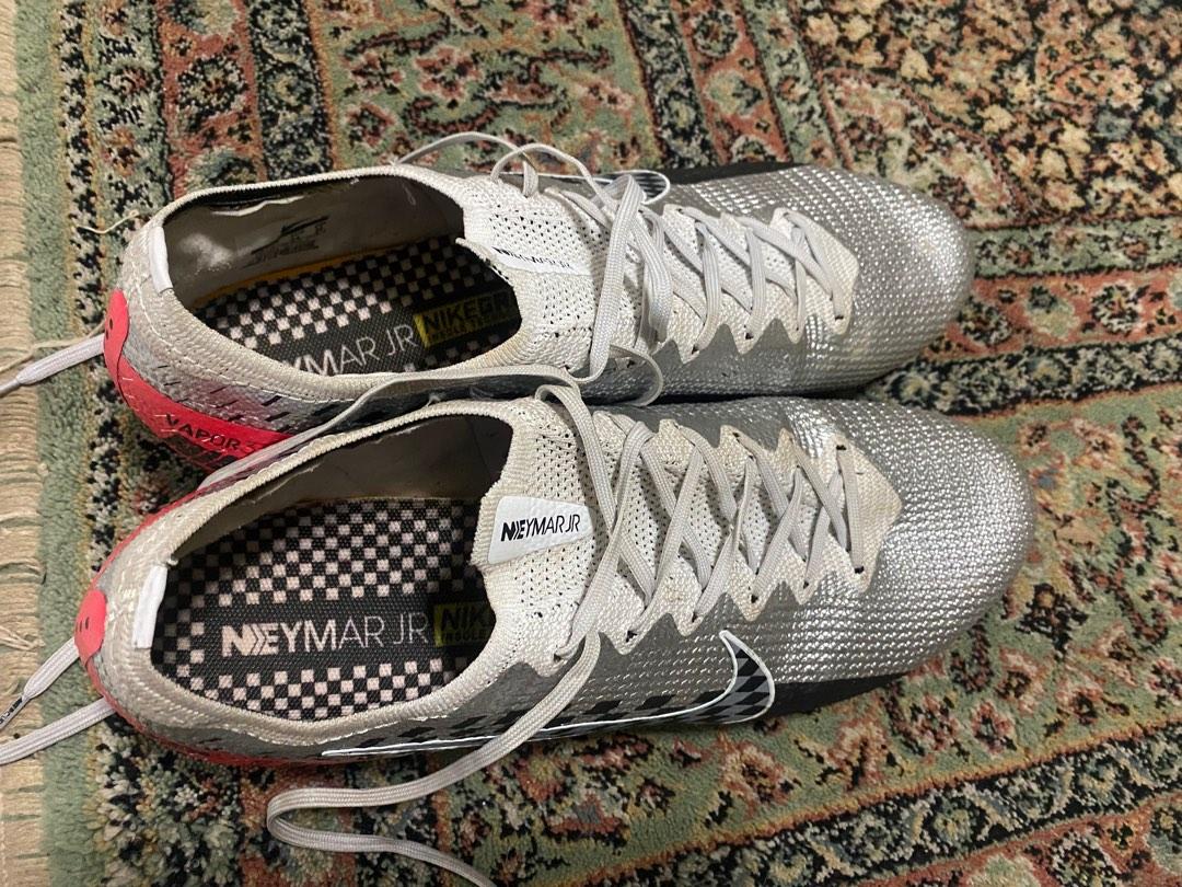 vapor 13 speed freak