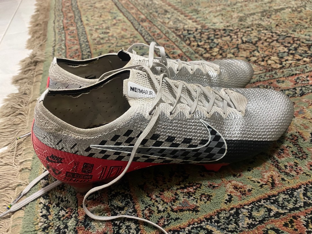 vapor 13 speed freak