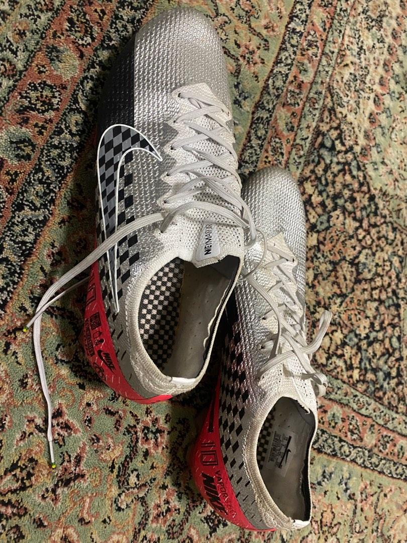 vapor 13 speed freak