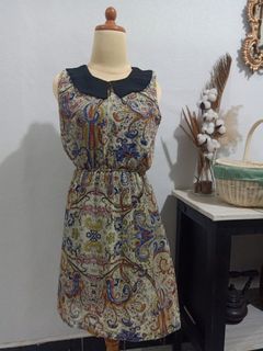 (Kategori: ) berada di . Dikirim oleh simstyle (ID iklan 1183370930, Gambar 1). Deskripsi: .