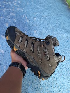 (Category: ) located in . Submitted by master_of_brands (Listing ID 1183342989, Image 1). Description: .