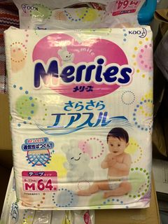 （分類：）位於 。 由 yiuli.rita 提交（商品編號 1183369431，圖片 1）。簡介： 。