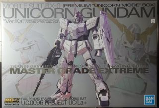（分類：）位於 。 由 tozterry 提交（商品編號 1045300054，圖片 1）。簡介： 。