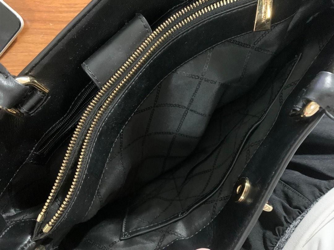 Dust bag for best sale michael kors handbag