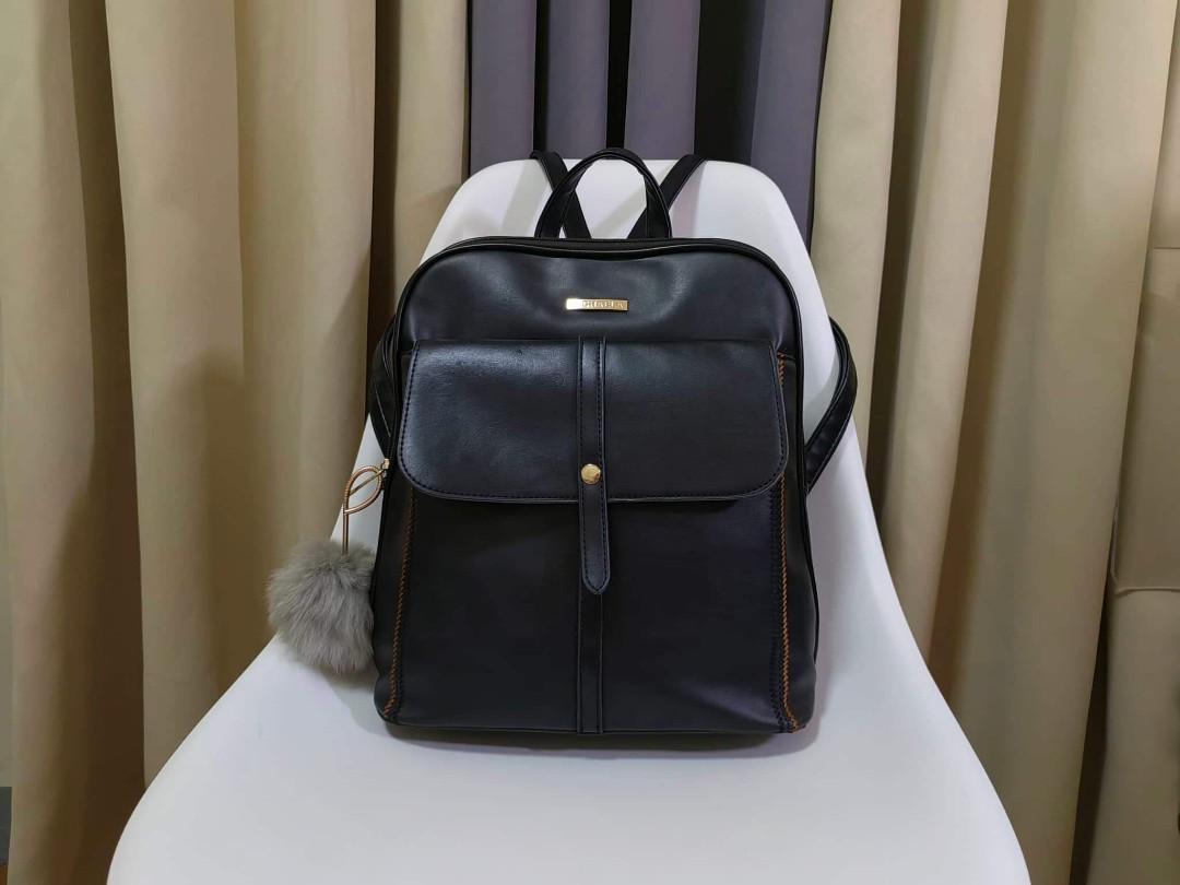 Michaela backpack shop bags
